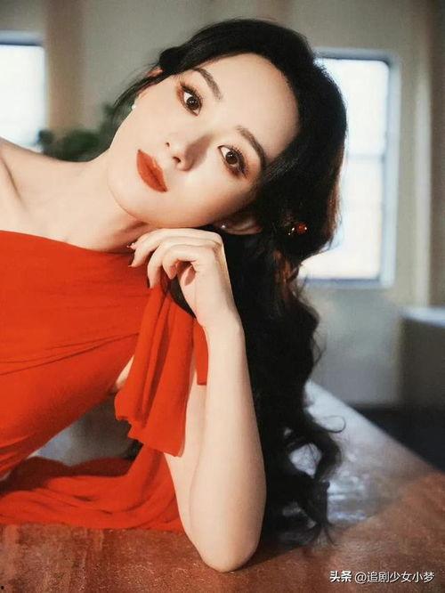 最新爆料女星,神秘女星身份曝光，背后故事令人震惊