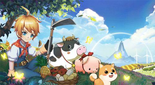 第四季最新爆料是哪一期