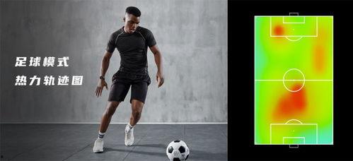 红魔最新官方爆料新闻,全新游戏手机即将亮相，性能与设计双升级